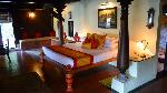 Paradisa Plantation Retreat